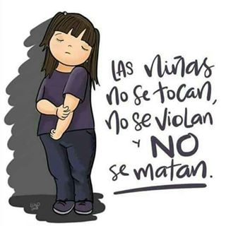 Profile Picture of Luis Patrick (@Luigui.patricio) on Facebook