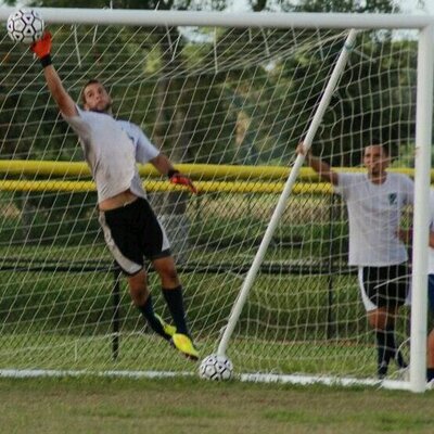 Profile Picture of Juan Carlos Intriago (@jcintriago59) on Twitter