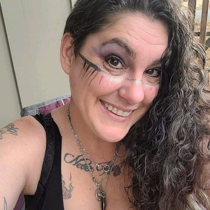 Profile Picture of beatricereader11 (@beatricerdr) on Tiktok