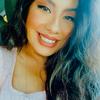Jacqueline Chavira - Tiktok Profile Picture of Jacqueline Chavira (@@jacquelinehchav) on Tiktok