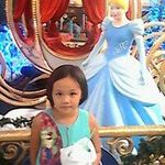 Profile Picture of Jeffrey Abulencia (@jeffreyabulencia) on Instagram