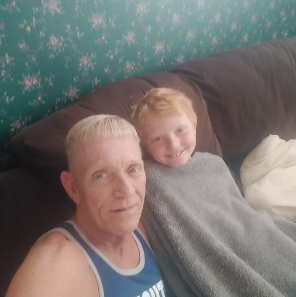 Profile Picture of Bryan Mitchell (@bryanmitchel668) on Poshmark