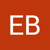 Profile Picture of EB (@EBPROD.) on Youtube