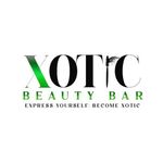 Profile Picture of Houston Lashes Austin Lashes 💕 Dani (@xoticbeautybar) on Instagram