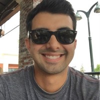 Profile Picture of Eric Sanchez (@eric-sanchez-137) on Quora