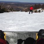 Profile Picture of Edward Matthews (@baasz848) on Instagram