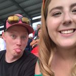 Profile Picture of Elsa Hansen (@_elsamae_) on Instagram