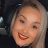 Profile Picture of Britney Mcghee (@@britneymcghee) on Tiktok