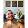 Profile Picture of Christian Hidalgo (@@tamalpapi) on Tiktok