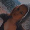 Profile Picture of Lyndsay Maier (@@lyndsaymxo) on Tiktok