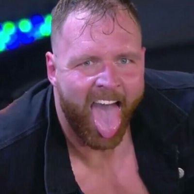 Profile Picture of ImAMoxleyLass (@MoxleyLass) on Twitter