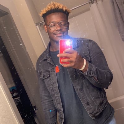 Profile Picture of Jay DeVries (@JayDeVries4) on Twitter