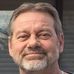 Profile Picture of Lewis Covert (@lewis.covert) on Facebook