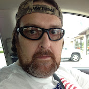 Profile Picture of Bret Thornton (@jamesbthornton7) on Youtube