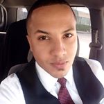 Profile Picture of Angel Quiles Ortiz (@aquilesjobpr) on Instagram