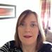Profile Picture of Lorna Irving (@lorna.irving.3388) on Facebook