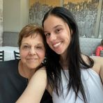 Profile Picture of Kira Largmann (@kira.largmann) on Facebook