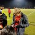 Profile Picture of Todd Studer (@todd.studer.5) on Facebook