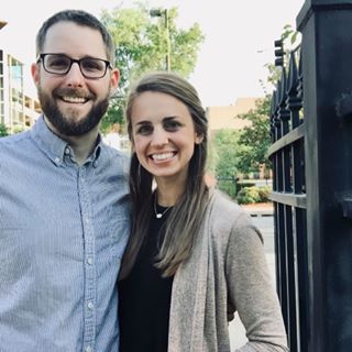 Profile Picture of Savannah Barlow (@savannah.barlow.50) on Facebook