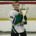 Profile Picture of David Jablonski (@david.jablonski.946) on Facebook