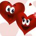 Profile Picture of Nelida Hidalgo (@Nelida-Hidalgo) on Facebook