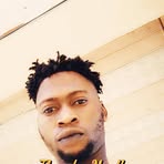 Profile Picture of Rose Rose Griffin (@Rose-Rose-Griffin) on Facebook