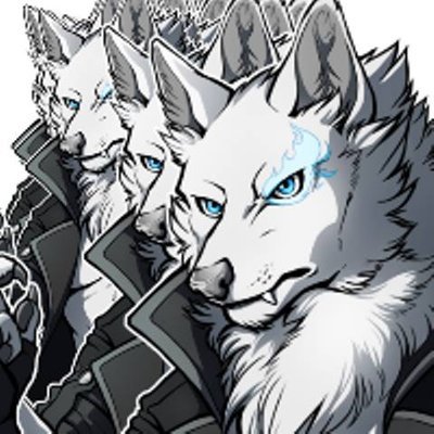 Profile Picture of Ariel Hendricks (@nikita1l1ikul) on Twitter