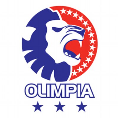 Profile Picture of Frank (@EdwinE1429) on Twitter