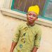 Profile Picture of Fasanya Victor (Timileyin) (@fasanya.victor.5) on Facebook