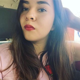 Profile Picture of Lulu Jiménez (@LuluDeBros) on Facebook