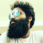Profile Picture of Mohammed Rizvi (@mhd_rizvi_671) on Instagram