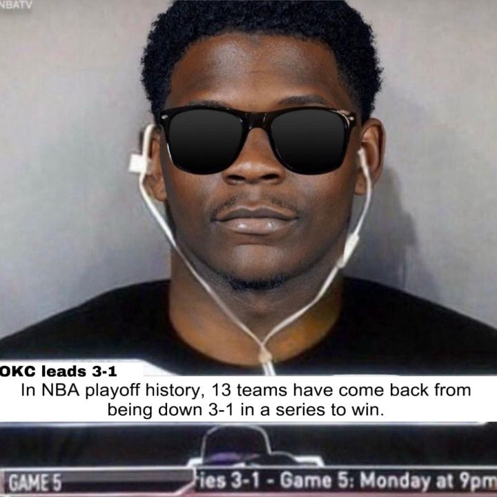 Profile Picture of jacob (@jacobmeschke) on Tiktok