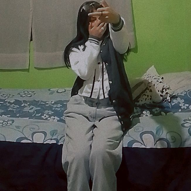 Profile Picture of 𝕵𝖔𝖍𝖆_𝕵𝖆𝖈𝖔𝖒𝖊🇪🇨 (@joha_jacome) on Tiktok