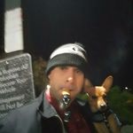 Profile Picture of Steve wisniewski (@wiz2209) on Instagram