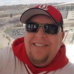 Profile Picture of Jeremy Marcum (@marcum.jeremy) on Instagram