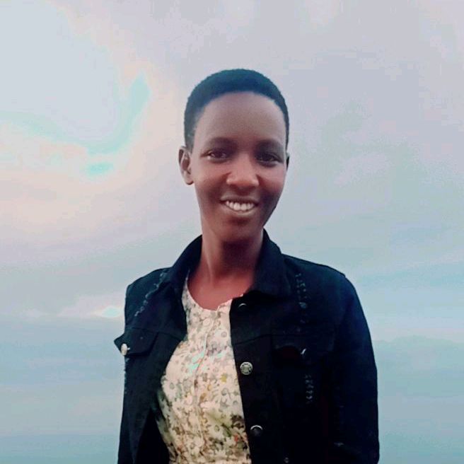 Profile Picture of sherry micki (@sherry.micki) on Tiktok