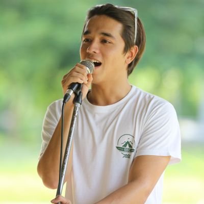 Profile Picture of AlexRendell Fanclub (@@AFC_AlexRendell) on Twitter