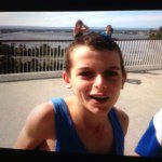 Profile Picture of John Danson (@johnno_jd) on Instagram