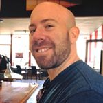 Profile Picture of Joel Spiro (@spirojoel) on Instagram