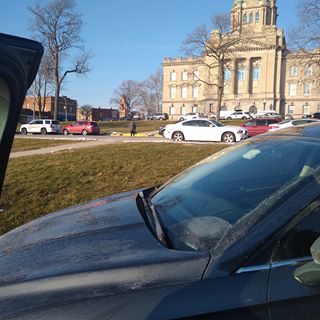 Profile Picture of James Sell (@james.sell.100) on Facebook