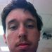 Profile Picture of Brandyn Schreck (@brandyn.schreck) on Facebook