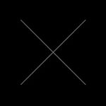 Profile Picture of Andreas Louca  _L U C (@louclouclouc) on Instagram