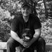 Profile Picture of Tyler Luce (@tyler.luce.5) on Facebook