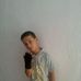 Profile Picture of Kevin Bibaj (@kevin.bibaj.5) on Facebook