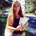 Profile Picture of Mollie Mohr (@mollie.mohr.35) on Facebook