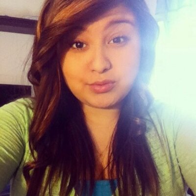 Profile Picture of Haley Jimenez (@haley_jimenez) on Twitter
