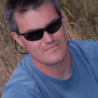 Profile Picture of James Allard (@JamesAllard_UK) on Twitter