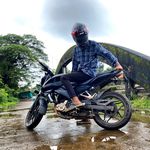 Profile Picture of ʙ ʜ ᴜ ᴠ ᴀ ɴ ᴊ ᴀ ɪ ɴ (@bhuvan_jain__) on Instagram