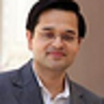 Profile Picture of Jitendra Jain (@hotelemarketer) on Flickr