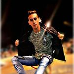 Profile Picture of Alejandro Ferreira (@alejandro._.ferreira) on Instagram